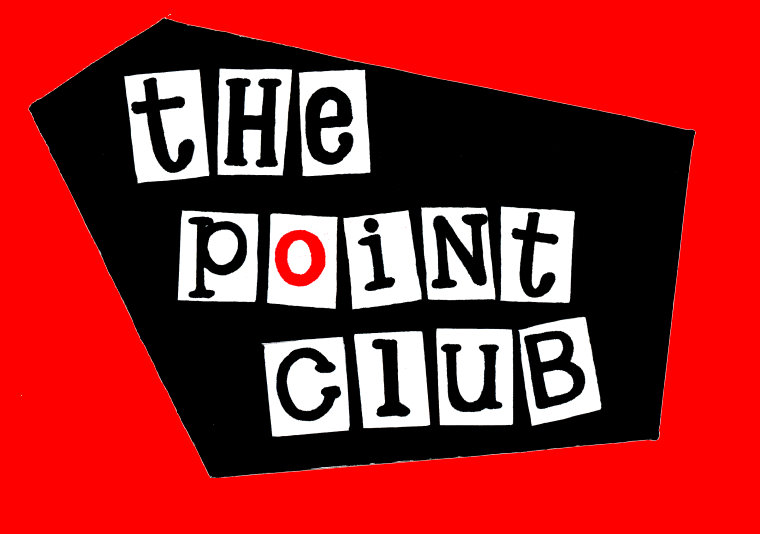 point-club-logo-mitte.jpg